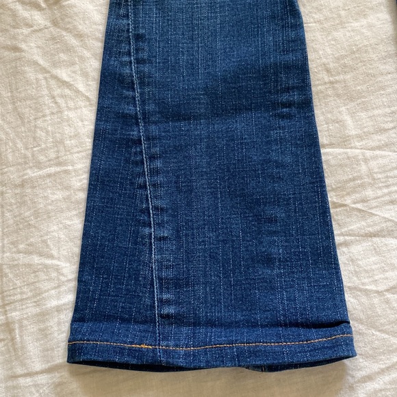 Womens True Religion Jeans - 27 - Picture 2 of 4